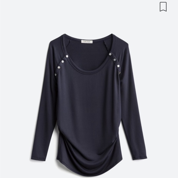 Maternity clothes bundle - Stitch Fix - Picture 7 of 9